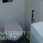 Holiday Apartments
