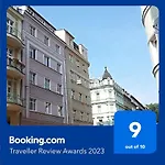 Holiday Apartments