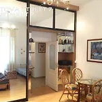 Appartement Holiday Apartments Karlsbad