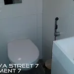 Holiday Apartments * Karlovy Vary
