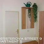 Holiday Apartments Appartement