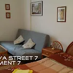 Holiday Apartments Karlovy Vary