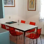 Appartement Holiday Apartments *