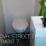 Holiday Apartments * Karlsbad