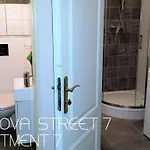 Holiday Apartments Appartement