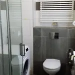 Holiday Apartments Appartement Karlovy Vary