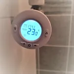 Holiday Apartments